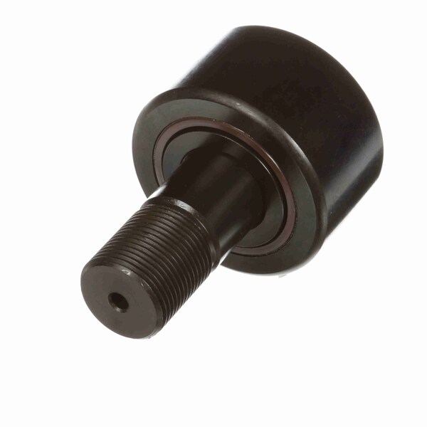 Mcgill Heavy-Duty Camrol Cylindrical Heavy Duty Cam Follower, CCFD 3 CCFD 3 - main